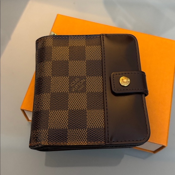 Accessories - This listing is created for my live show!